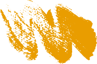 home-1_slider-1_1.png