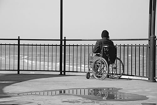 800437-disabled-1417462517