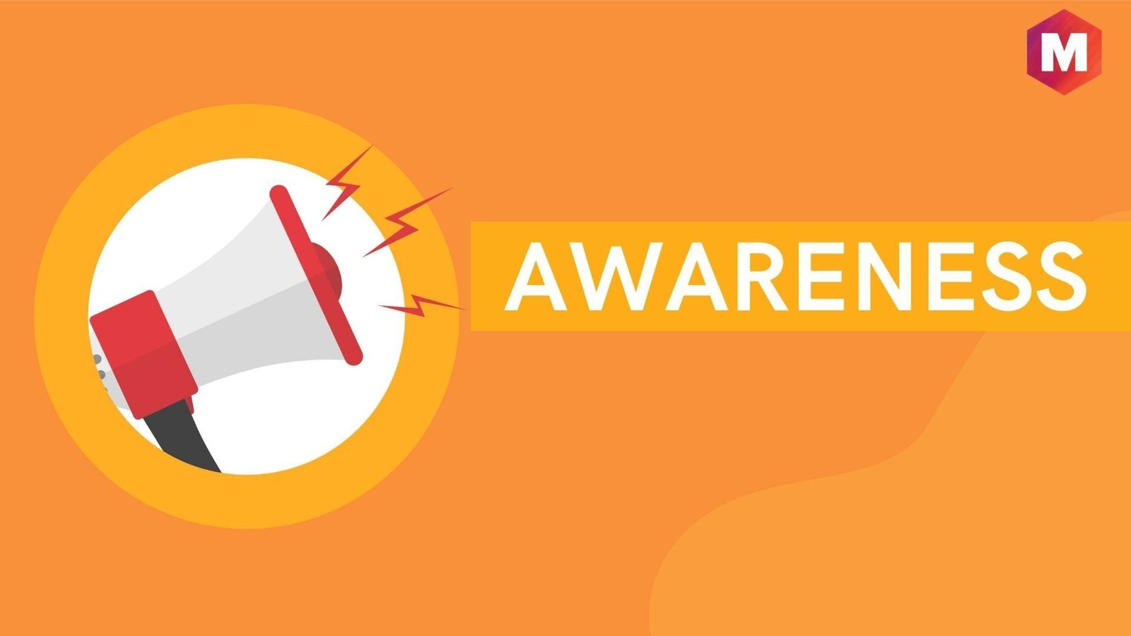 Awareness