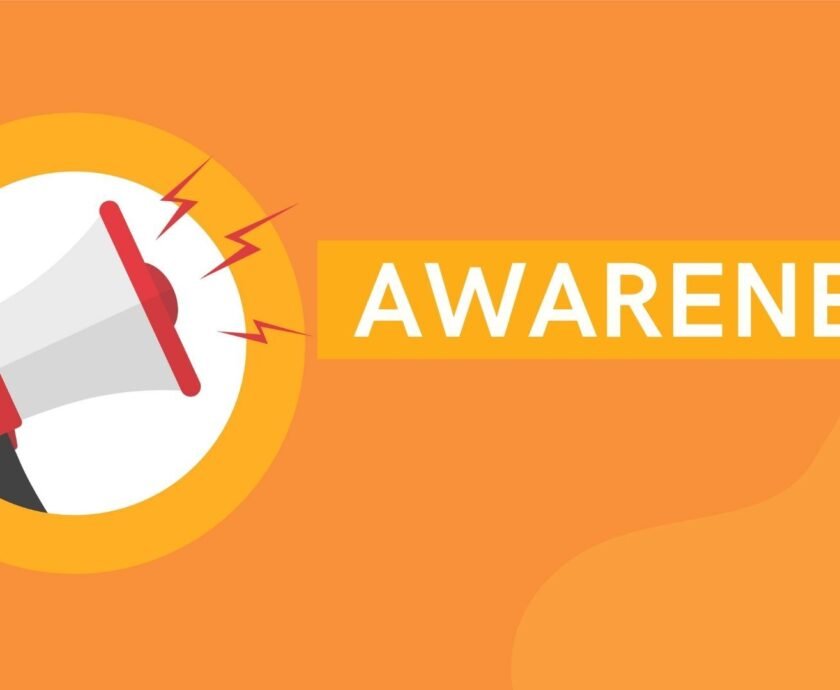 Awareness