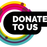 Top 5 Reasons to Donate to Goodwill Movement.