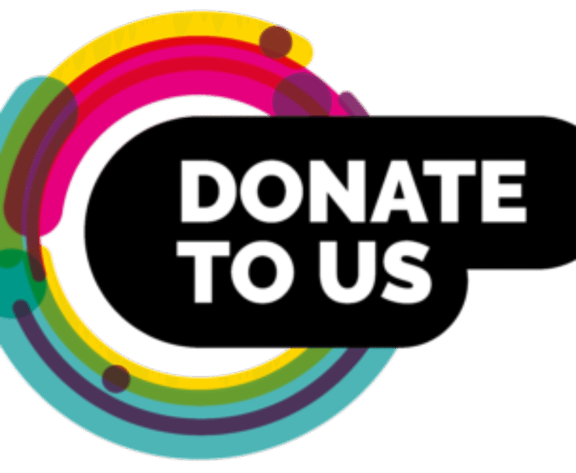 Donate-to-us-370×250
