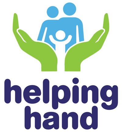 Helping_Hand_logo_400px