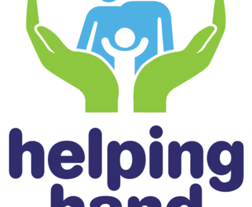 Helping_Hand_logo_400px