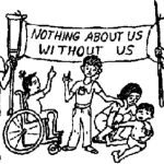 Society and Disability