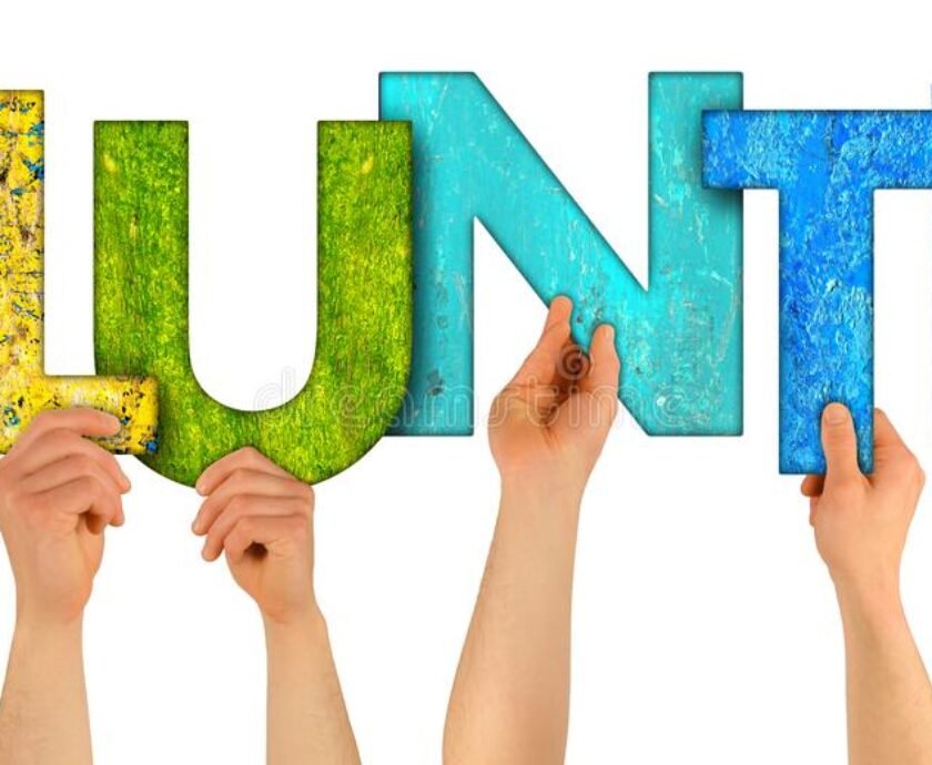 volunteer image