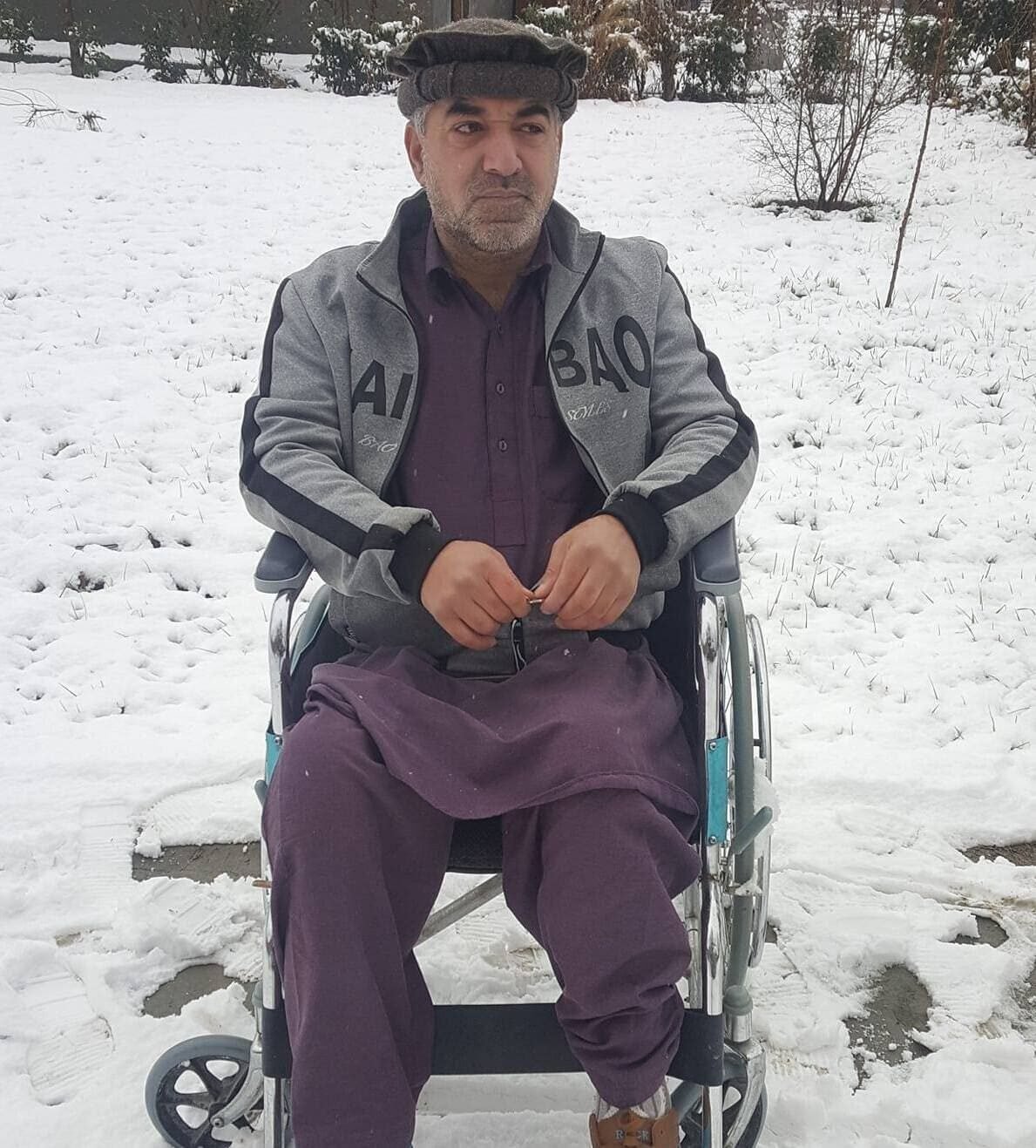 abdul hakeem (1)
