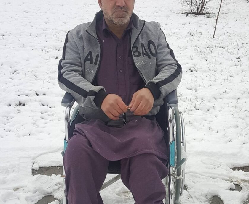 abdul hakeem (1)