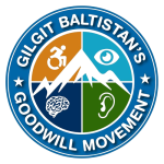 What is GBGM, and how have we contributed to society?