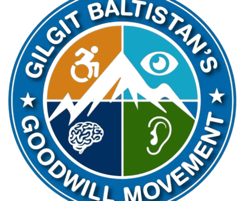 cropped-logo-removebg-preview.png