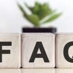 Detailed Version of Frequently Asked Questions