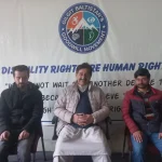 Press Release 17/02/2023