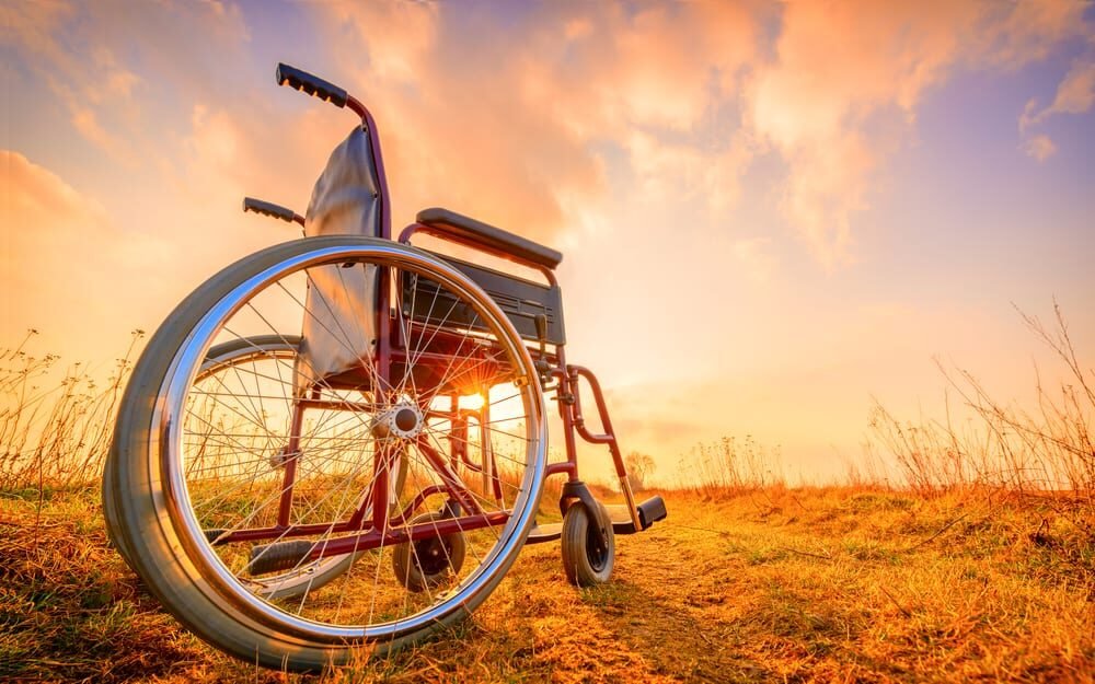 healing-of-the-handicapped