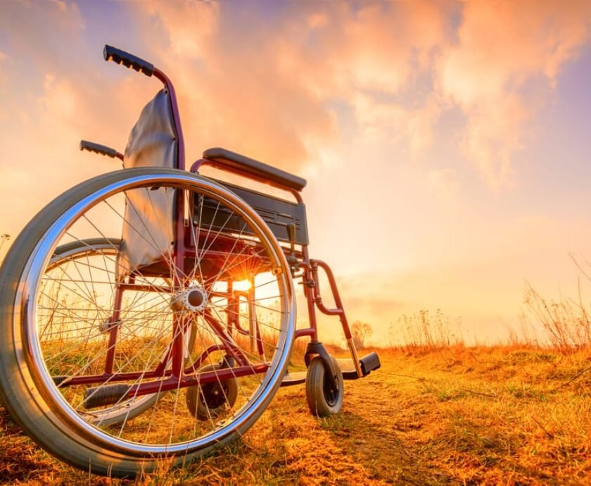 healing-of-the-handicapped