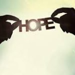 A new hope, a new possibility. Reflecting on GB GWM’s 1st year in GB society
