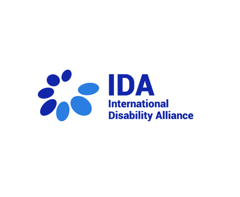 ida