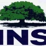 The ins and outs of an NGO working for persons with disabilities