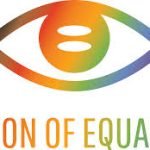 Our Vision for Society is based on our experiences.