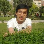 Stories of The Resilient – Mumtaz Ali