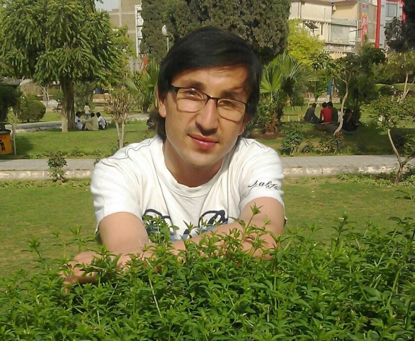mumtaz ali