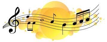 music tune
