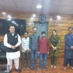 Press Release 23/05/2023