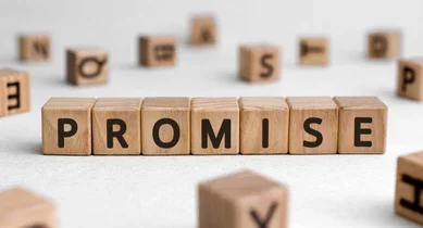 promise-words-wooden-blocks-letters-260nw-1634178964