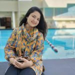 Stories of the Resilient – Sehrish Kanwal
