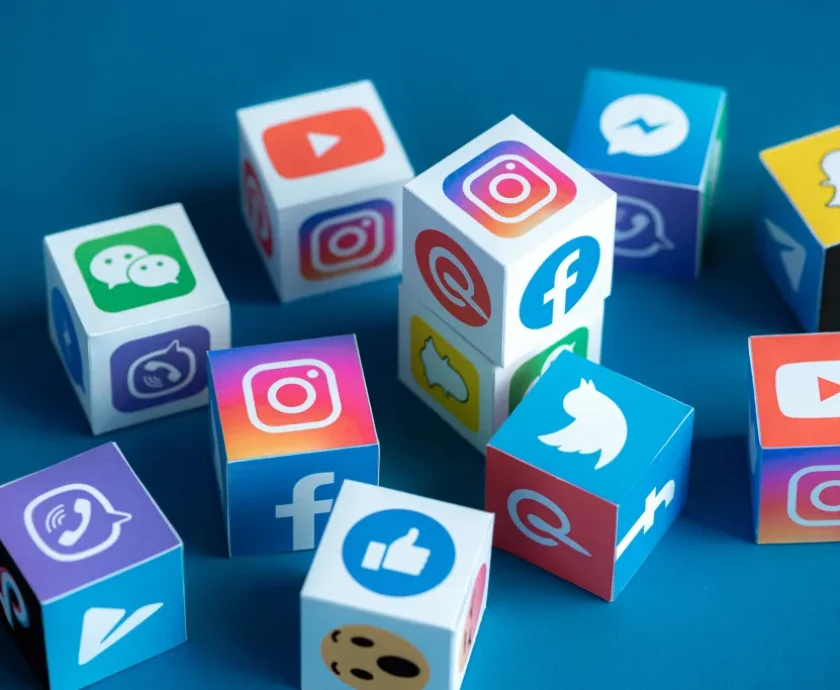 social-icons
