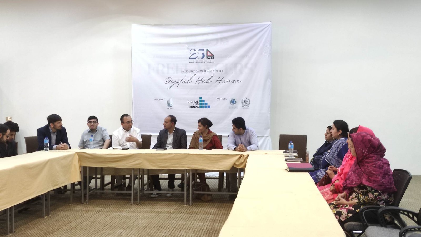 351115453_952267232685055_9167187747866266274_n-1-1