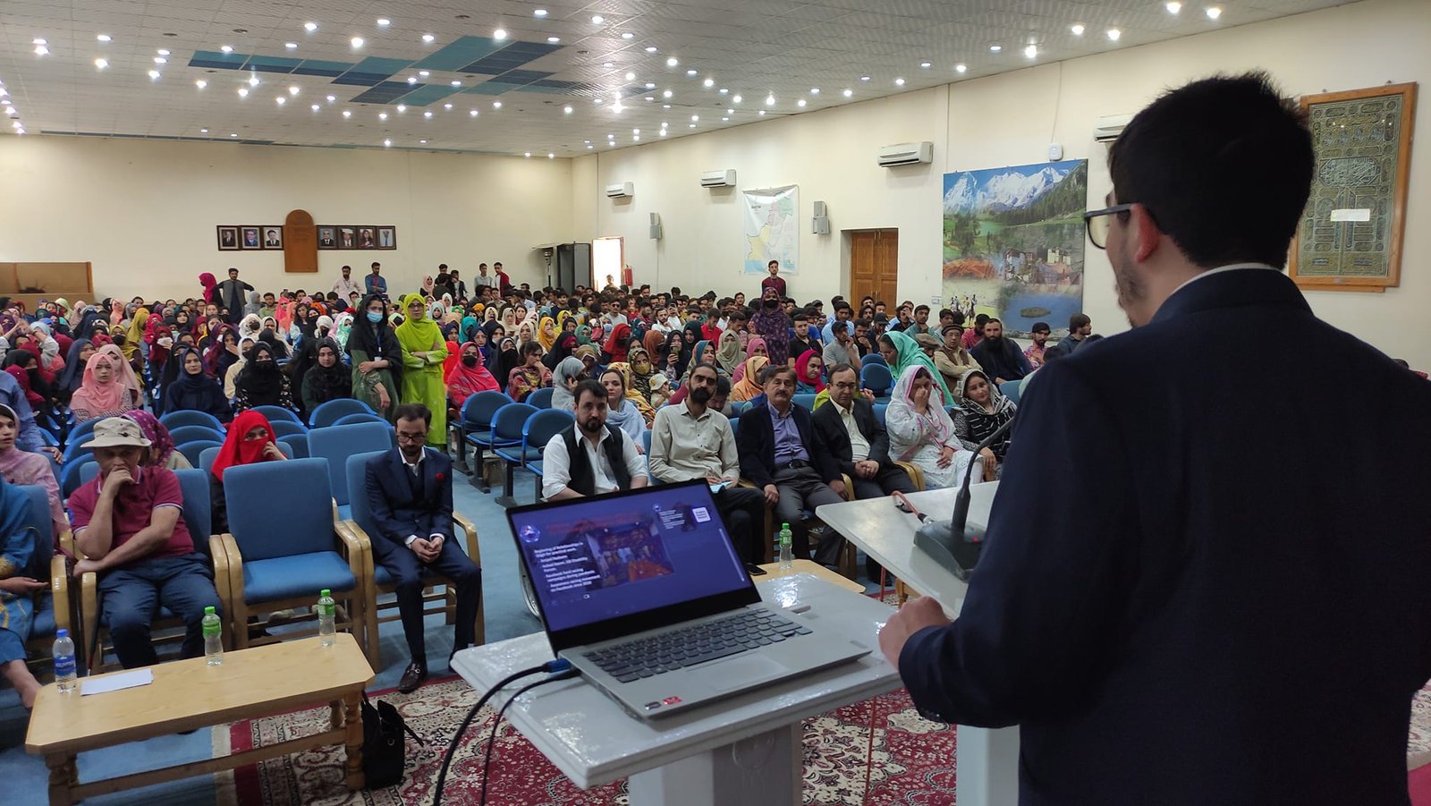 351335225_631103532410195_8363914528725934277_n