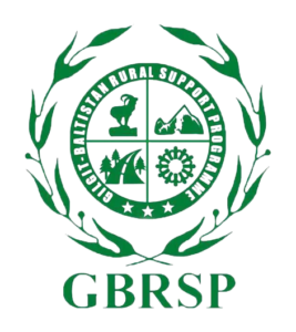 GBRSP