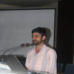 Selected Speech - Mustafa Kamal, KIU, 6th of June 2023.