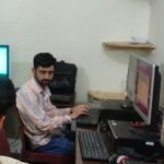 Special Communications Organization (SCO) Strengthens Commitment to Gilgit Baltistan's Goodwill Skill Development Centre for Persons with Disabilities