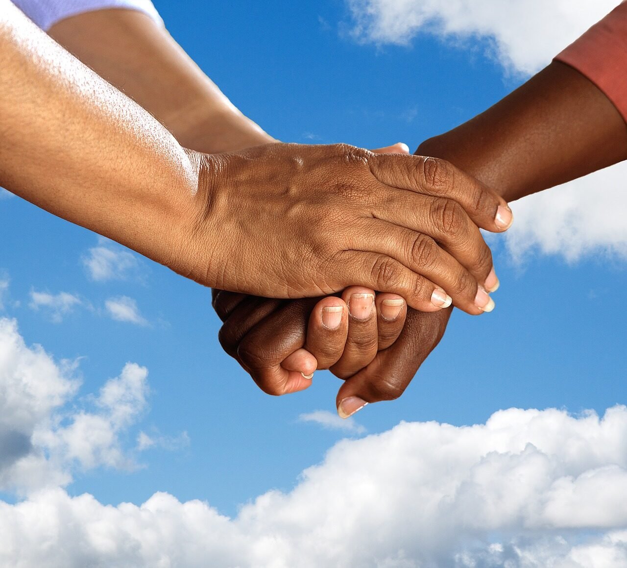 hands, joined, people-2374246.jpg