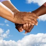 Growth and stability for Persons with Disabilities