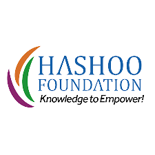 Hashoo foundation