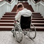 Enhancing the Quality of Life for People with Disabilities in Gilgit-Baltistan: A Joint Effort of Society and Government