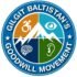 Gilgit-Baltistan's Goodwill Movement