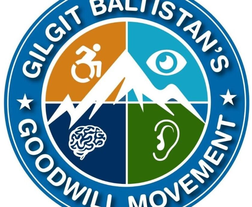 cropped-logo.jpg