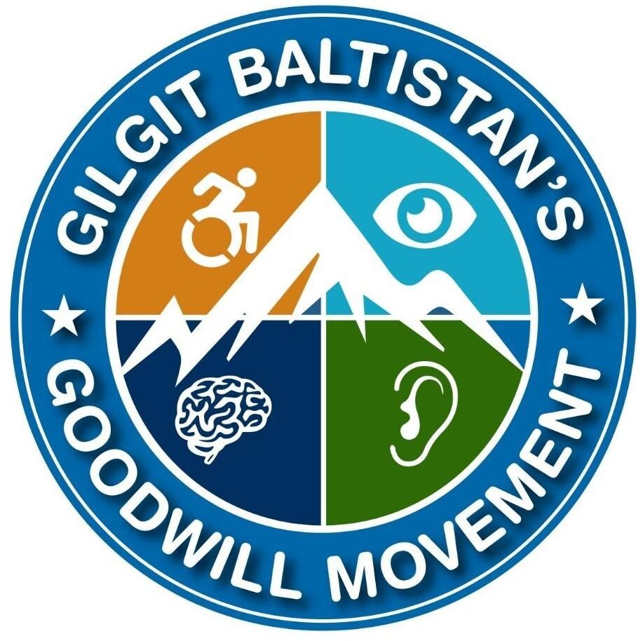 cropped-logo.jpg