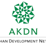 Lessons from AKDN - How can we learn lessons to further disablity development?