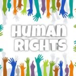 Human Rights for Disabled People