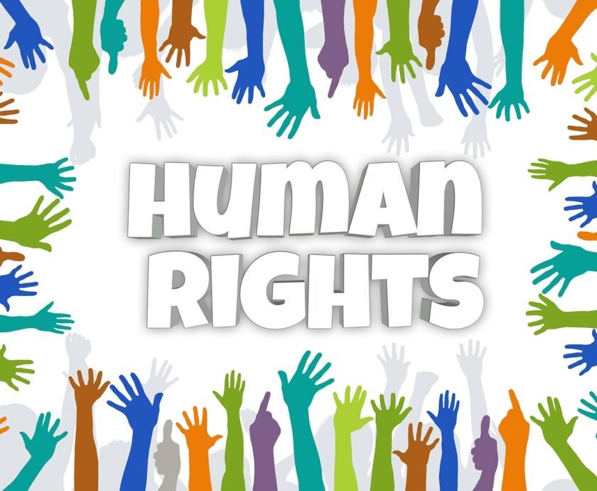 law, human right, human-597133.jpg