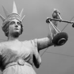 Psychological Warfare - To Judge or Not to Judge?