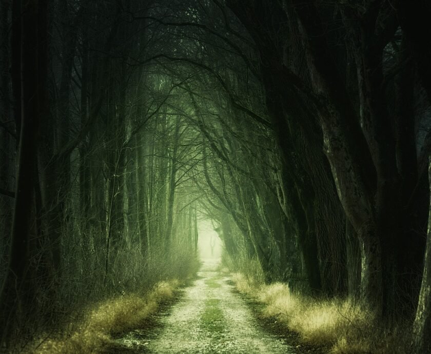 secret, forest, darkness-3120483.jpg