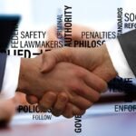 Which actors play a role in Inclusive PolicyMaking?