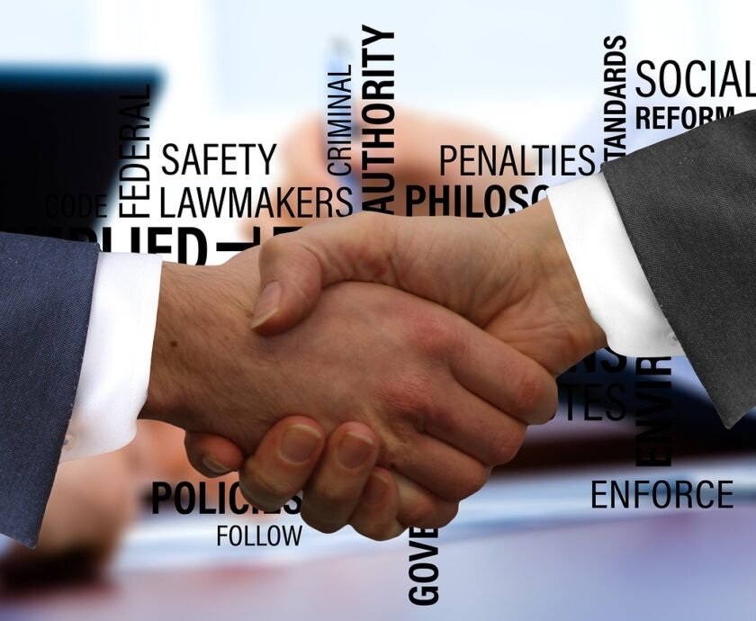shaking hands, handshake, contract-3205463.jpg