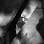 What causes fear to spread - social Contagion for Persons with Disablities?