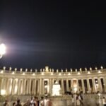 The Romans and Disabled Culture